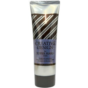 tB[ NGCeBufUC X[p[n[hbNX 80g FIOLE