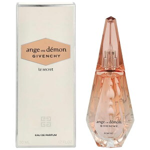 �������� �W�o���V�C �A���W�� �f���� �V�[�N���b�g EDP �I�[�h�p���t�@�� SP 50ml ���� GIVENCHY �y�c�Ɠ�13���܂œ��������z