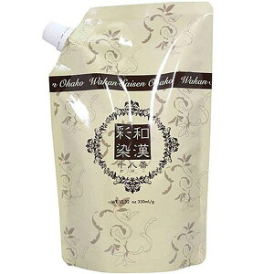 OfbNX aʐ \ uR[ wA\[v 350ml lߑւ