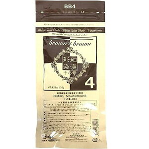 y2_܂Ń[։z OfbNX aʐ \ BB4 120g imAJJ[܁j 򕔊Oi