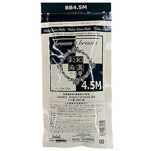 y2_܂Ń[։z OfbNX aʐ \ 120g BB4.5M