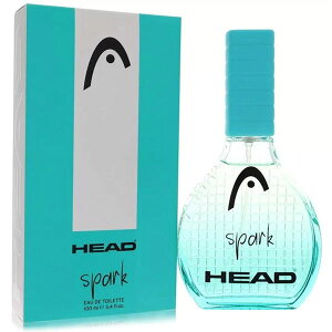 �w�b�h �X�p�[�N �E�[�}�� EDT �I�[�h�g���� SP 50ml ���� HEAD