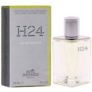 �G�����X H24 EDT �I�[�h�g���� SP 30ml ���� HERMES