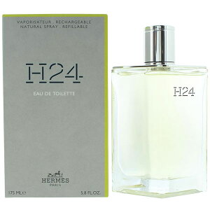 �y�󂠂�z �G�����X H24 EDT �I�[�h�g���� SP 175ml �y���s�ǁz ���� HERMES �y�c�Ɠ�13���܂œ��������z