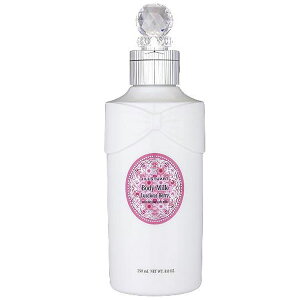 �������� �W���X�`���A�[�g ���V���X�x���[ �{�f�B�~���N 250ml JILLSTUART
