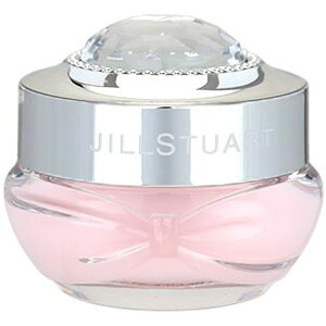 �y2�_�܂Ń��[���։z �W���X�`���A�[�g �z���C�g�t���[���� ���b�v�}�X�N 7g JILLSTUART