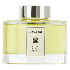 W[}[ IW r^[ fBt[U[ t 165ml [ht