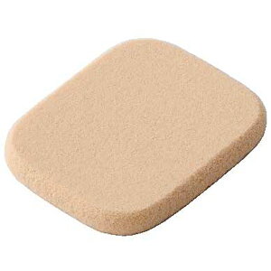 y2_܂Ń[։z W| NT zCg UV X|Wpt