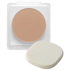 y2_܂Ń[։z W| t@f[VSF tB ptt Tbgs[`