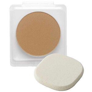 y2_܂Ń[։z W| t@f[VSF tB ptt I[NuE I[Nn