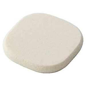 y2_܂Ń[։z W| t@f[VSF pt̂