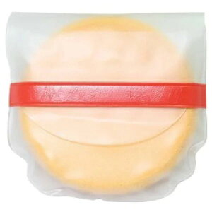 y2_܂Ń[։z W| VEGfBO pt