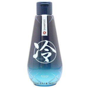 NVG Vv[ 200ml KRACIE