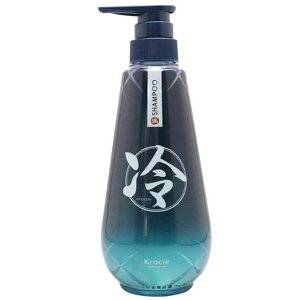 NVG Vv[ 500ml KRACIE