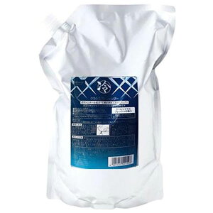 NVG Vv[ 2000ml tB l֗p KRACIE