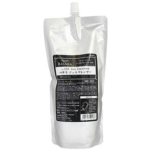 �N���V�G �o�T�� �W�F���N�����U�[ 102 �Ɩ��p 500ml KRACIE