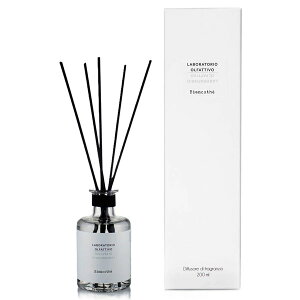 {gIEIt@eB[{ rAReizCgeB[j fBt[U[ 200ml [ht