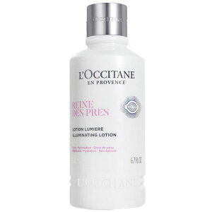 NV^ [kfv fBAgtFCXEH[^[ 200ml ϐ L'OCCITANE LOCCITANE