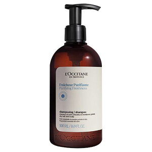 NV^ sAtbV Vv[ 500ml L'OCCITANE LOCCITANE ycƓ13܂œz