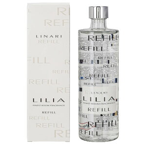 i[ [fBt[U[ A 500ml lߑւptB LINARI