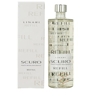 i[ [fBt[U[ XN 500ml lߑւptB LINARI