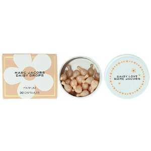 }[NWFCRuX fCW[ hbvX I[ \[ tbV JvZ pt@ 30pcs  MARCJACOBS