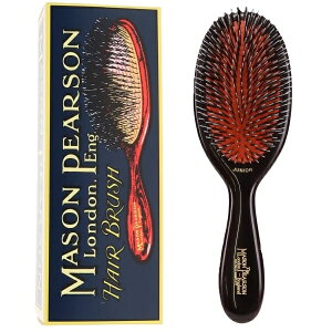 C\sA\ WjA~bNX _[NEr[iwAuV +iCj MASON PEARSON