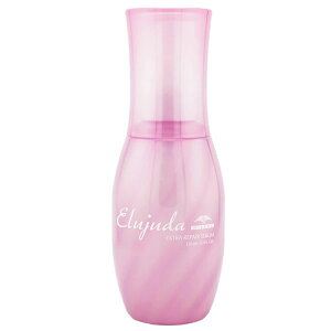 ~{ GW[_ GNXgyA Z 120ml MILBON