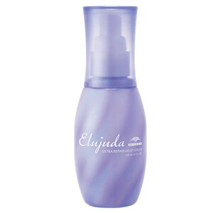 ~{ GW[_ GNXgyA ~L[Z 120ml MILBON