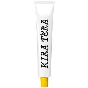 b-ex �L���e���J���[ 100g 7/C-Cocoa �r�[�G�b�N�X
