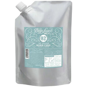 b-ex fB[vC[ 0-2 CMCr_[ 750g