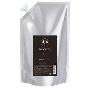 R^ Cu ~lX^ J[vX C+2 1000ml lߑւ