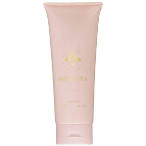 R^ z[PA RfBVi[ K/53 200g |v