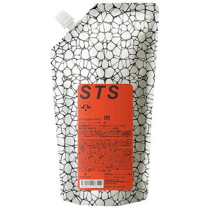 ���R�^ STS �X�g���[�g�V���b�g M 1�� 400g