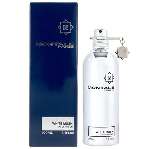 ^ zCg XN EDP I[hpt@ SP 100ml  MONTALE