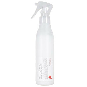 NG ՂՂW~Xg ObVB[Y 180g MUCUE Ki ycƓ13܂œz