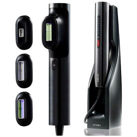 MYTREX マイトレックス MiRAY ミライ 光美容器 正規品 MT-MR22B 脱毛器 ムダ毛ケア 新品・国内正規品 【営業日13時まで当日発送】