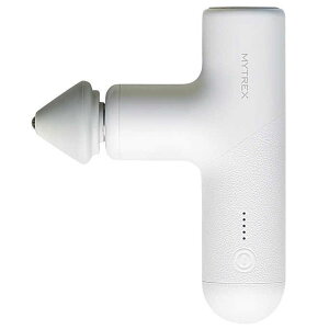 MYTREX }CgbNX RpNgnfBK REBIVE AIR zCg MT-RBA-22W ViEKi