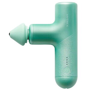 MYTREX }CgbNX RpNgnfBK REBIVE AIR O[ MT-RBA-22G ViEKi