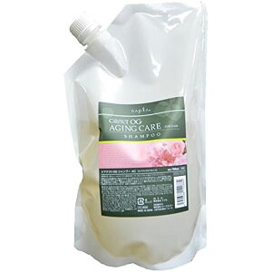�i�v�� �P�A�e�N�g OG �V�����v�[ AC 700ml �l�ߑւ� NAPLA