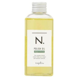 iv N.Gkhbg |bV IC SC 150ml NAPLA