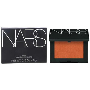 y2_܂Ń[։z i[Y ubVN #955 TAJ MAHAL 4.8g NARS