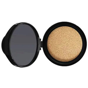 i[Y CgtNeBO ZNbVt@f[V #DEAUVILLE SPF42/PA++ 11g tB NARS