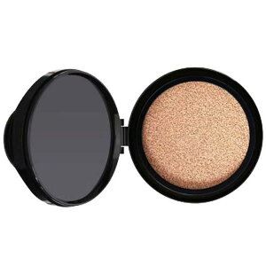 i[Y CgtNeBO ZNbVt@f[V #FINLAND SPF42/PA++ 11g tB NARS