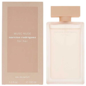 �������� �i���V�\ ���h���Q�X �t�H�[�n�[ ���X�N �k�[�h EDP �I�[�h�p���t�@�� SP 100ml ���� NARCISO RODRIGUEZ