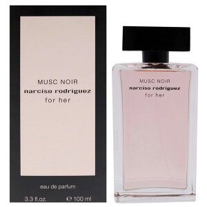 �������� �i���V�\ ���h���Q�X �t�H�[�n�[ ���X�N�m�A�[�� EDP �I�[�h�p���t�@�� SP 100ml ���� NARCISO RODRIGUEZ
