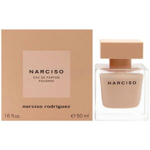 �������� �i���V�\ ���h���Q�X �i���V�\ �v�h�D�� EDP �I�[�h�p���t�@�� SP 50ml ���� NARCISO RODRIGUEZ