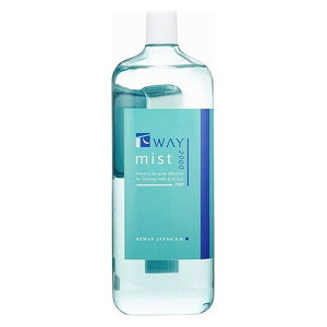 j[EFCWp pCEFC ~XgGNXg 2000ml lߑւ tB