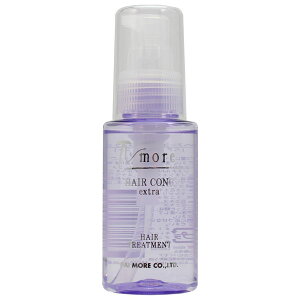 pCA wARNGLXg 60ml