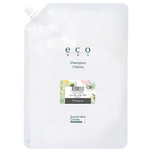 pCA eco HBS Vv[ t[eB[t[ 1700ml tB ycƓ13܂œz